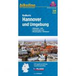 Hannover und Umgebung RK-NDS13 !