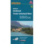 A - Innsbruck, Tiroler Unterland West RK-A12