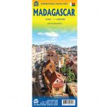 Itm Madagaskar
