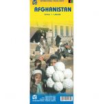 Itm Afghanistan