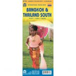 ITM Bangkok & Thailand South