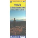 ITM Yukon & British Columbia North