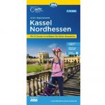 Kassel/Nordhessen
