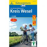 Kreis Wesel (WRK)