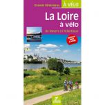 La Loire à Vélo (Chamina)