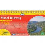 Mosel Radweg BVA