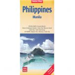 Nelles Filipijnen en Manila