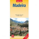 Nelles Madeira