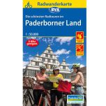 Paderborner Land (RWK)