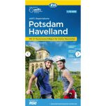 Potsdam / Havelland 