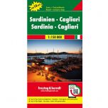 F&B Sardinie (AK0617) 