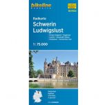 Schwerin Ludwigslust RK-MV04 !