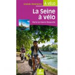 La Seine à Vélo (Chamina)