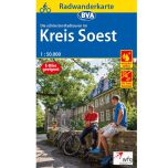 Kreis Soest (RWK)