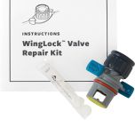 Therm-a-Rest Winglock Valve Repair Kit