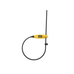 Abus Combiflex Travelguard Slot