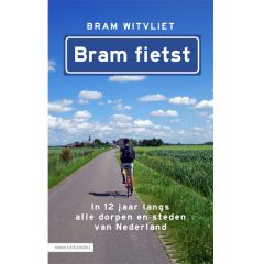 Bram Fietst !