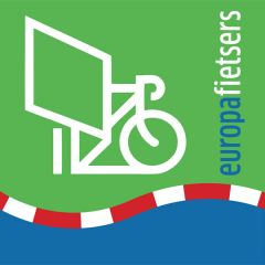 Donateurschap Europafietsers