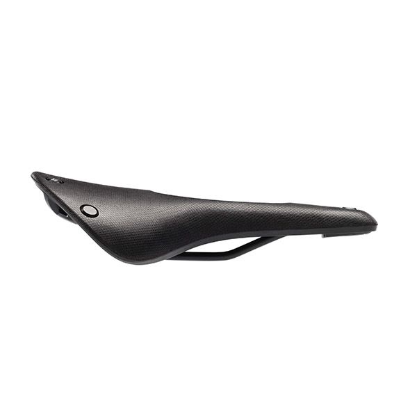 パーツ BROOKS CAMBIUM ALL WHETHER C17 Brooks C17 Cambium All Weather Carved | Fietsvakantiewinkel.nl
