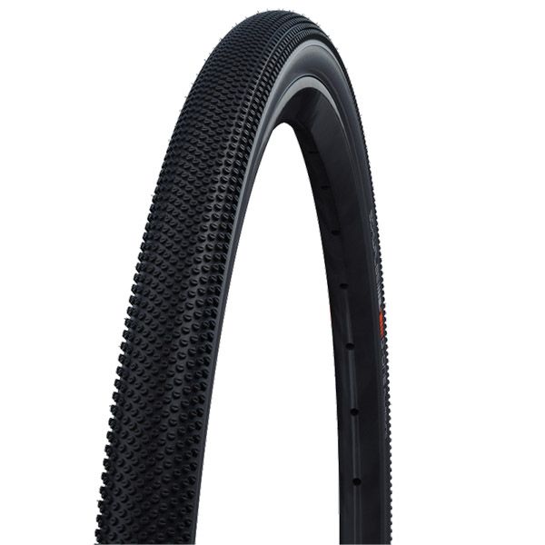 Schwalbe G-One Allround | Fietsvakantiewinkel.nl
