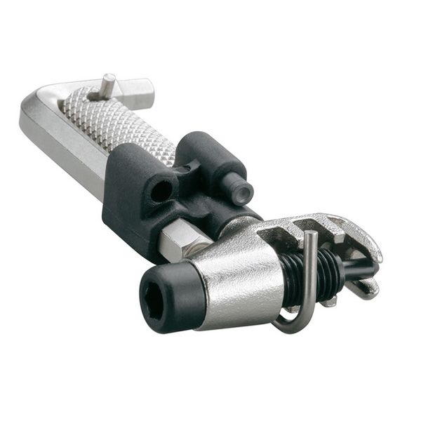 Topeak Super Chain Tool Kettingpons | Fietsvakantiewinkel.nl