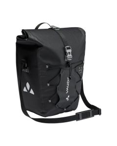 Vaude Proof Back TR Single