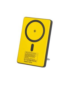 WAKA WAKA Power Pro - Powerbank