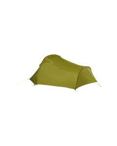 Vaude Lizard 2P - lichtgewicht tweepersoonstent