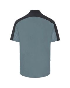 Vaude Men's Qimsa Pro HZ Shirt