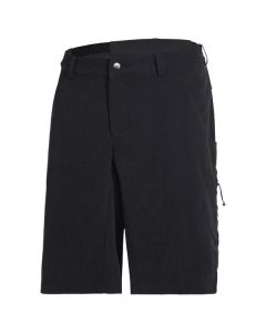 Vaude Men's Loamer base cord Shorts