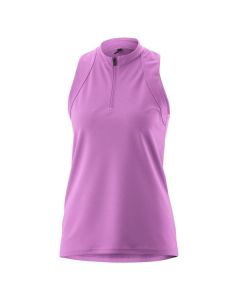 Gonso Women Adventure Top Sleeveless