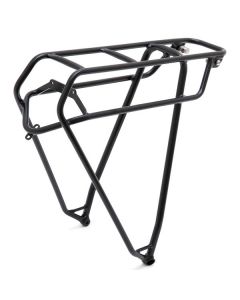 Santos AdventureRack