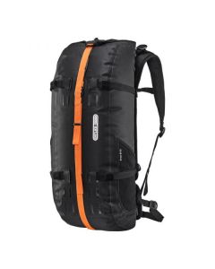 Ortlieb Bikepacking: Atrack Bike Rugzak