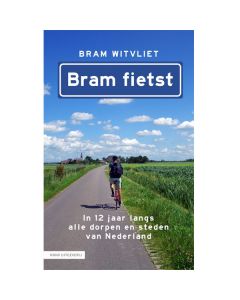 Bram Fietst !