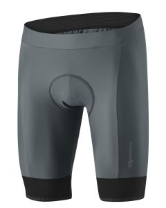 Gonso Heren Fietsbroek Sitivo - Sargasso sea