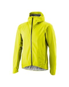 Gonso Men Save Jacket Trail