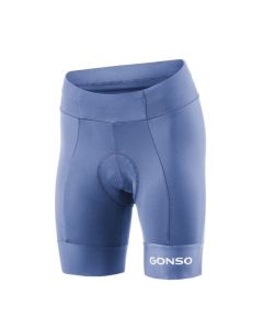 Gonso Women Essential Shorts (Kit)