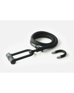 Tex- lock Eyelet textielslot