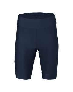 Pearl Izumi Women Attack Short -  Donker Blauw