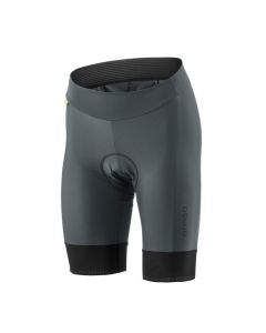 Gonso Dames Fietsbroek Sitivo - Sargasso sea