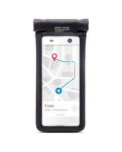 SP Connect SPC+ Universal Phone Case