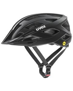 Uvex I-Volute mips fietshelm 