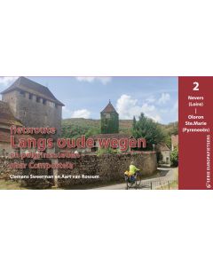 Langs Oude Wegen deel 2 (2026)
