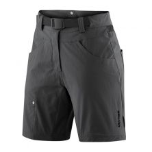 A - Gonso Women Bike Shorts Mira