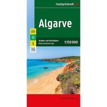 F&B Algarve (POR)