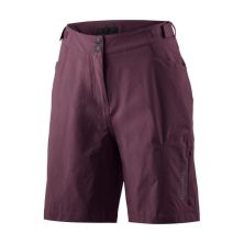 Gonso Women Adventure Shorts