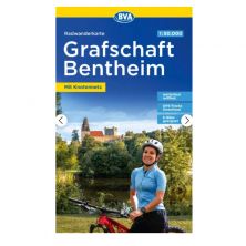 Grafschaft Bentheim (RWK)