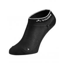 Vaude Bike Footies - fietssokken