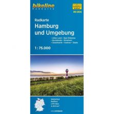 Hamburg und Umgebung RK-SH06 !