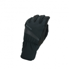SealSkinz Waterproof All Weather Cycle Glove Bodham !